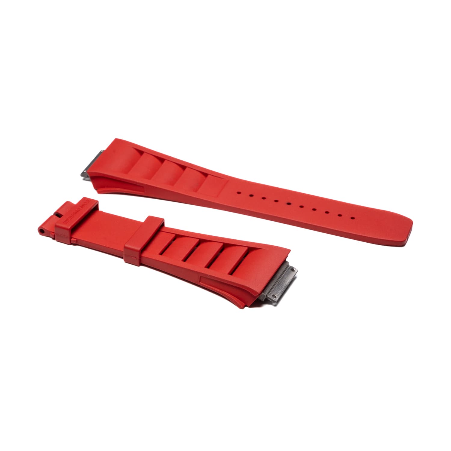 Richard Mille RM 011 Strap