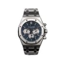 Royal Oak Chronograph thumbnail 1