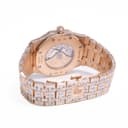 Royal Oak Diamond Afterset thumbnail 2