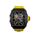 RM 035-01 Rafael Nadal thumbnail 1