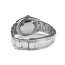 Datejust 36 thumbnail 2