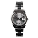 Datejust 41 thumbnail 1