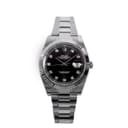 Datejust 41 thumbnail 1