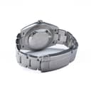 Oyster Perpetual 41 thumbnail 2
