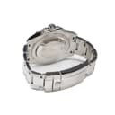 GMT Master II thumbnail 2