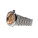 Royal Oak Double Balance Wheel Openworked thumbnail 2