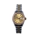 Lady Datejust 26 thumbnail 1