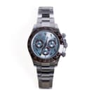 Cosmograph Daytona Arabic Numeral Dial thumbnail 1