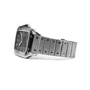 Santos De Cartier thumbnail 3