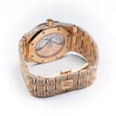 Royal Oak Diamond Afterset thumbnail 2