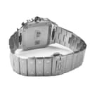 Santos De Cartier thumbnail 2