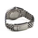 Datejust 41 thumbnail 2