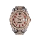 Datejust 41 thumbnail 1