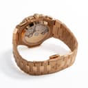 Nautilus Chronograph Date thumbnail 2
