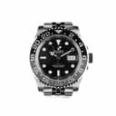 GMT Master II thumbnail 1