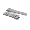 Richard Mille RM 030 Strap thumbnail 1