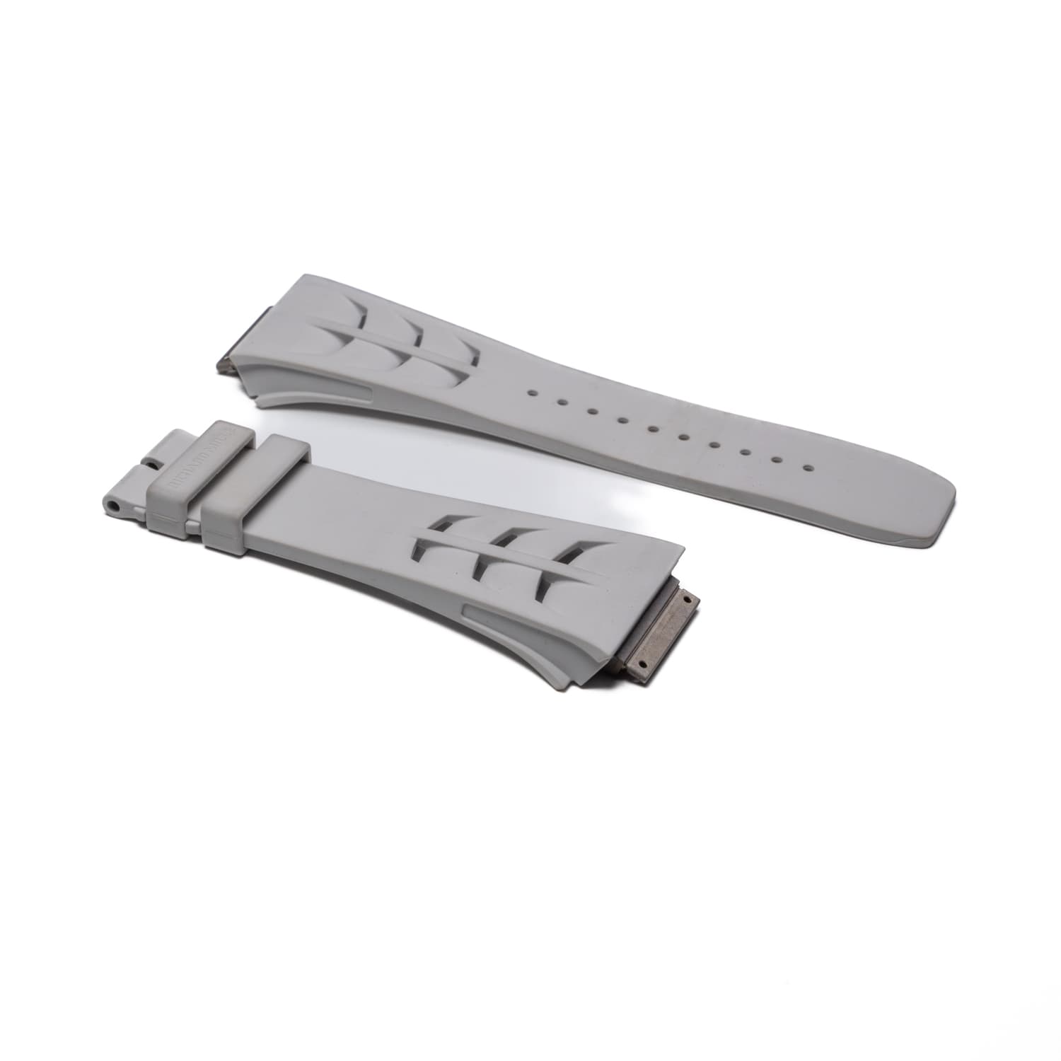 Richard Mille RM 030 Strap