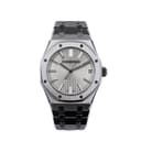 Royal Oak 50th Anniversary thumbnail 1