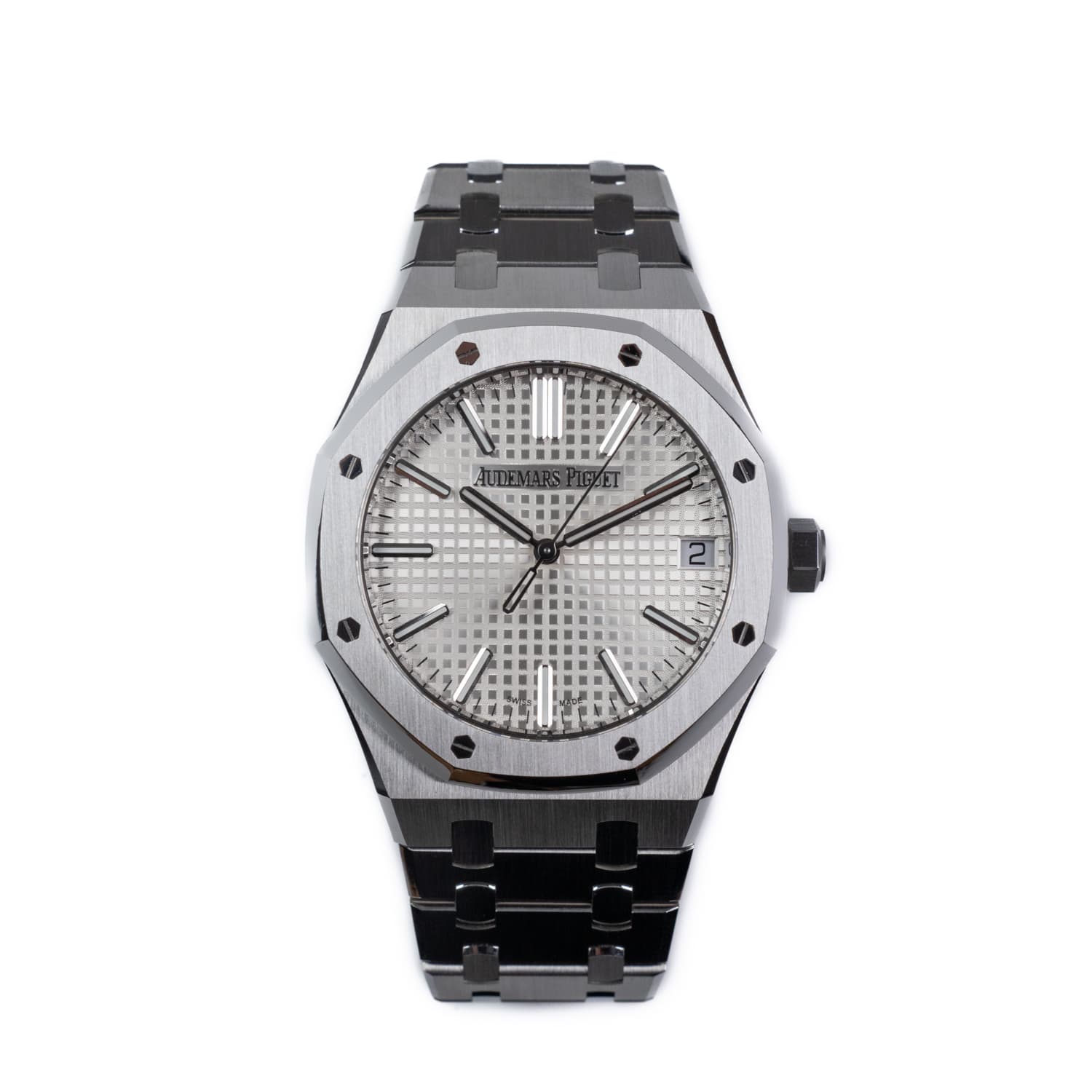 Royal Oak 50th Anniversary