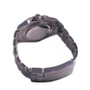 Submariner Date thumbnail 2
