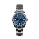 Oyster Perpetual 41 thumbnail 1