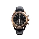 5961R Chronograph Annual Calendar thumbnail 1