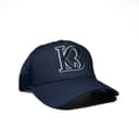 LKB Flagship Trucker Midnight Blue thumbnail 1