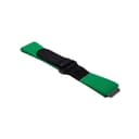 Richard Mille RM 067 Strap thumbnail 1