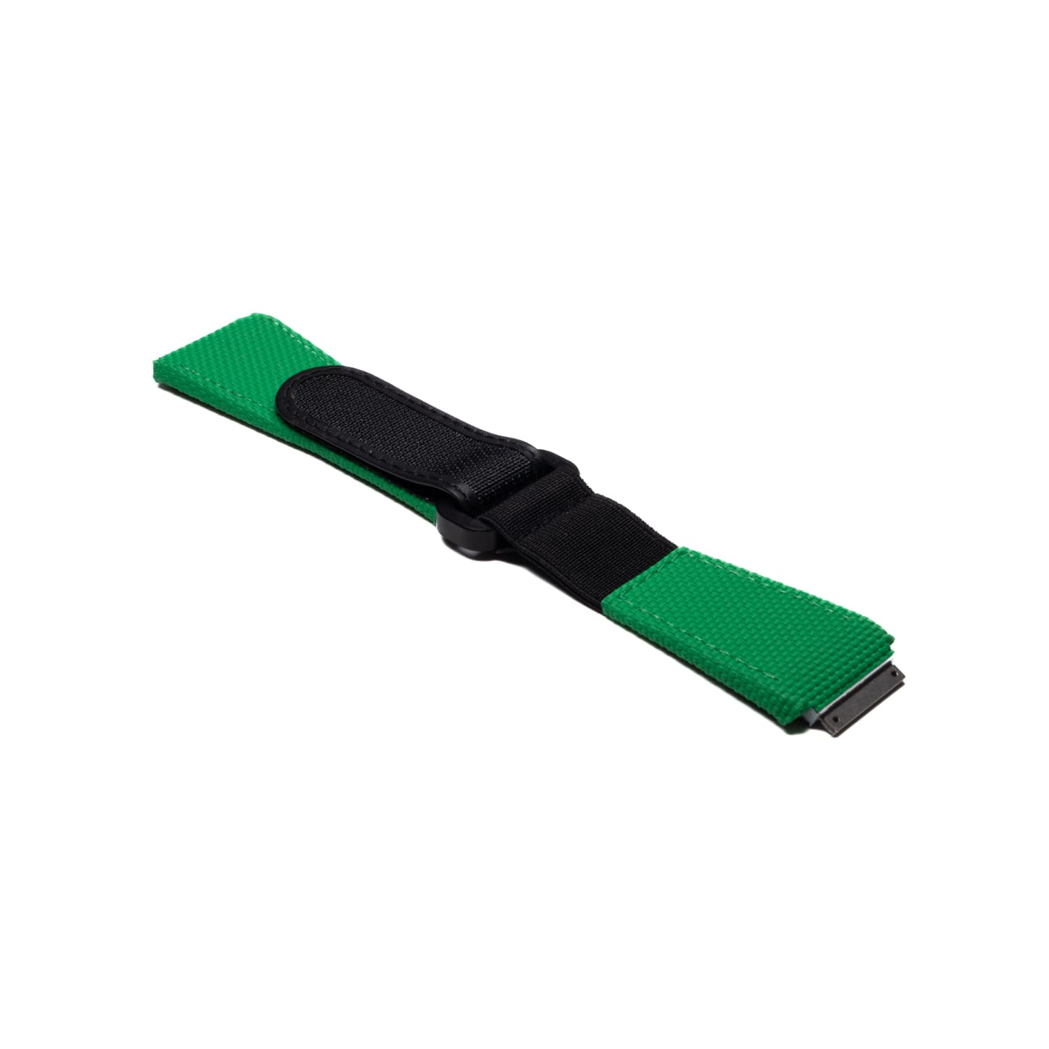 Richard Mille RM 067 Strap