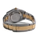 Datejust 41 thumbnail 2