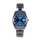 Datejust 41 thumbnail 1