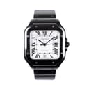 Santos De Cartier thumbnail 1