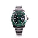 Submariner Date thumbnail 1