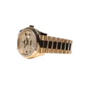 Rolex Day-Date thumbnail 2
