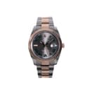 Datejust 41 thumbnail 1