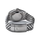 Datejust 36 thumbnail 3