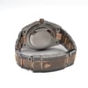 Datejust 41 thumbnail 3