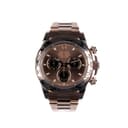 Cosmograph Daytona 40 thumbnail 1