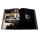 The Local Kettle Brothers Coffee Table Book - 2023 Collection thumbnail 2