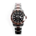 GMT Master II thumbnail 1