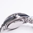 Lady Datejust 26 thumbnail 3