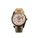 Rolex Day-Date thumbnail 1