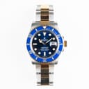 Submariner 41 thumbnail 1