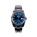 Datejust 41 thumbnail 1