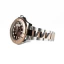 Yacht Master 40 thumbnail 2