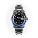 GMT Master II thumbnail 1