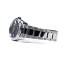 Datejust 36 thumbnail 3