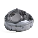 Datejust 41 thumbnail 2