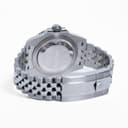 GMT Master II thumbnail 2