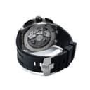 Royal Oak Offshore Chronograph thumbnail 2